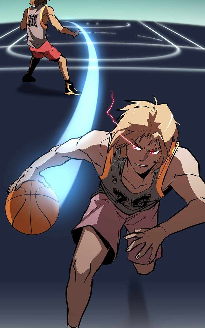 48