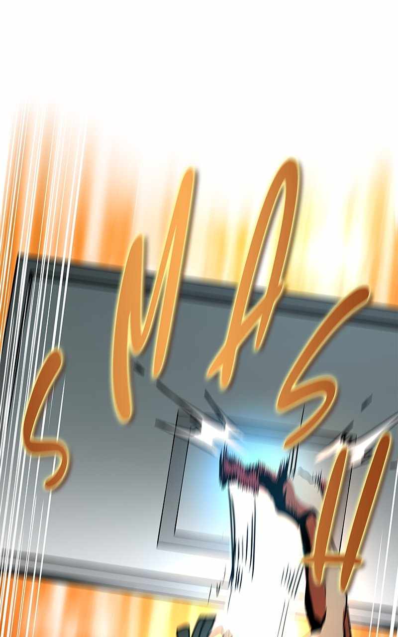 87