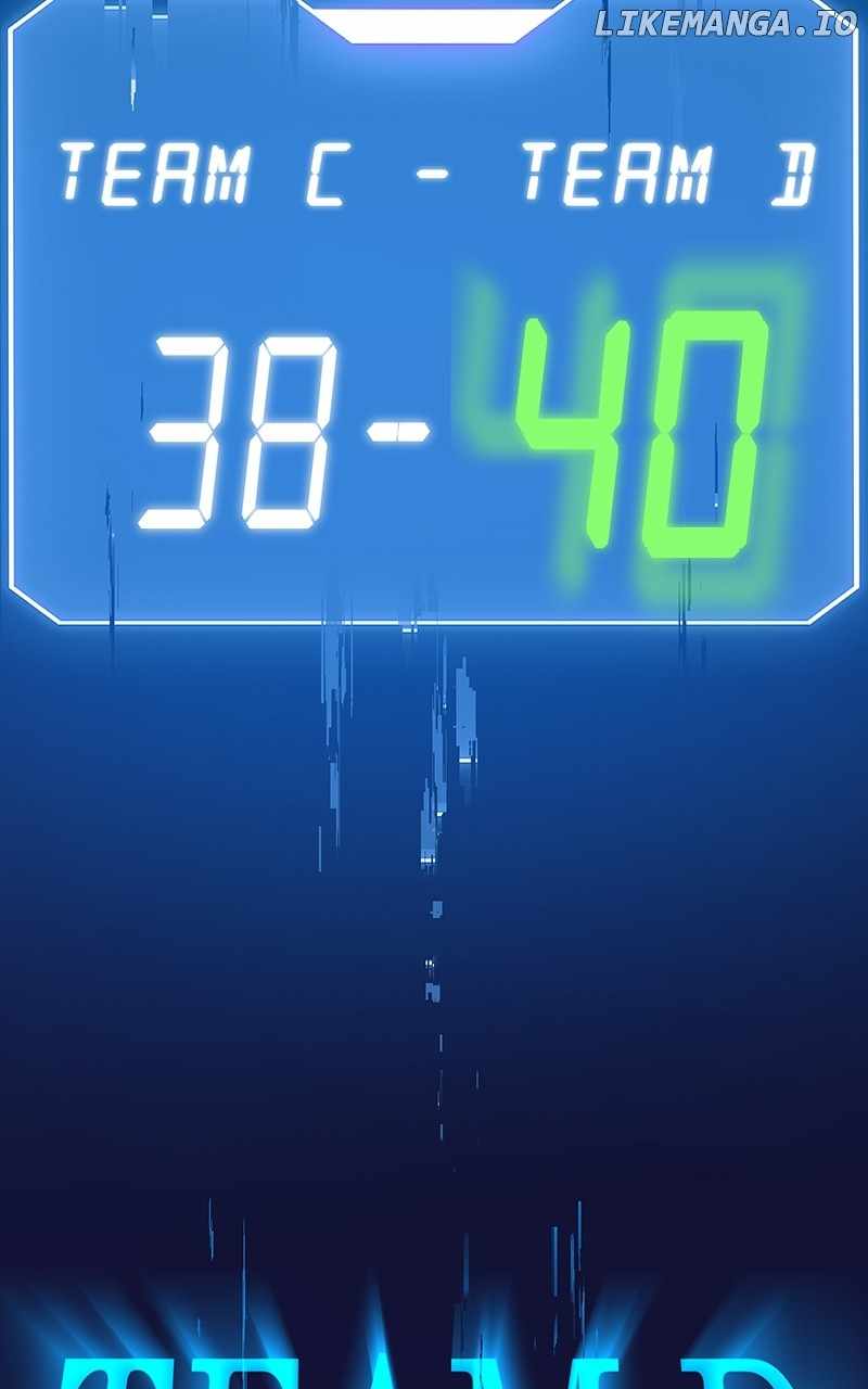 89