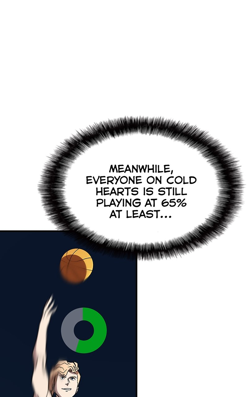 82