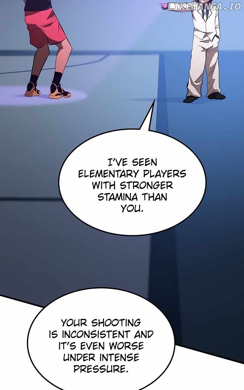 55