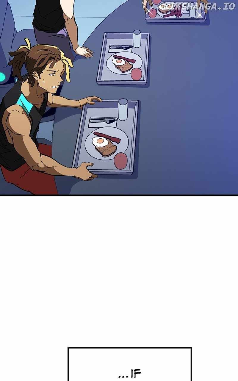 98