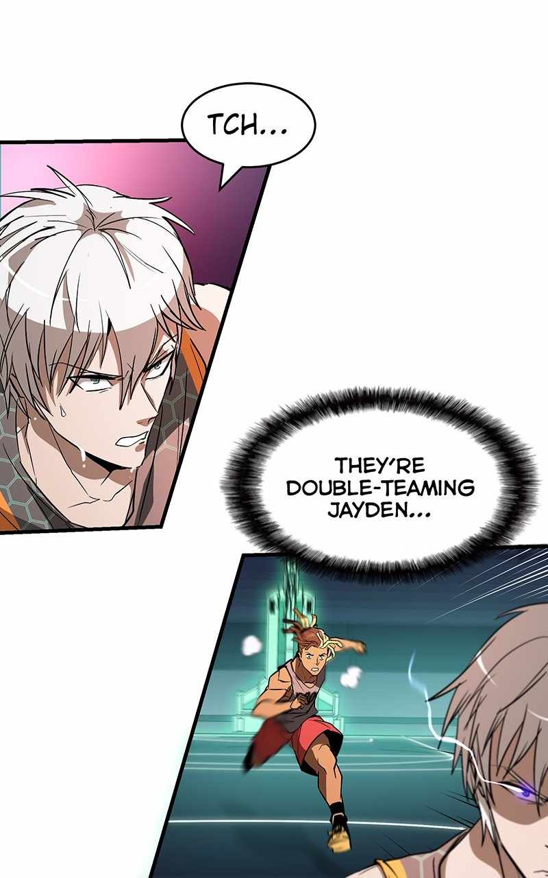 74