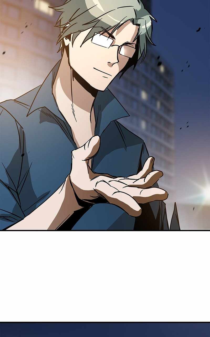 93