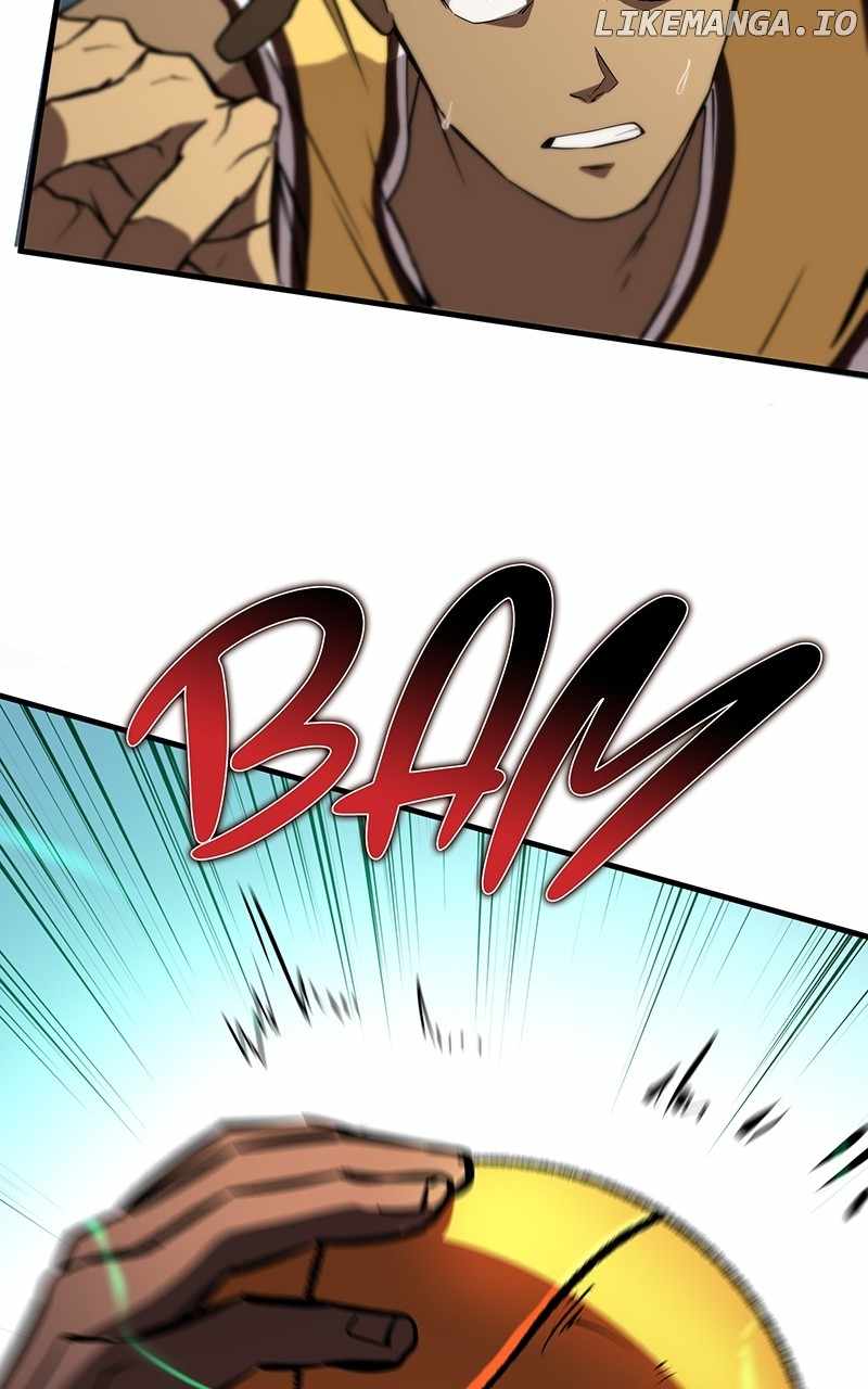 80