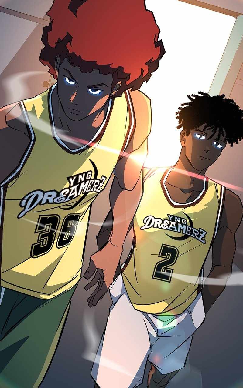 91