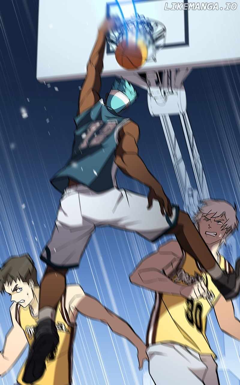 58