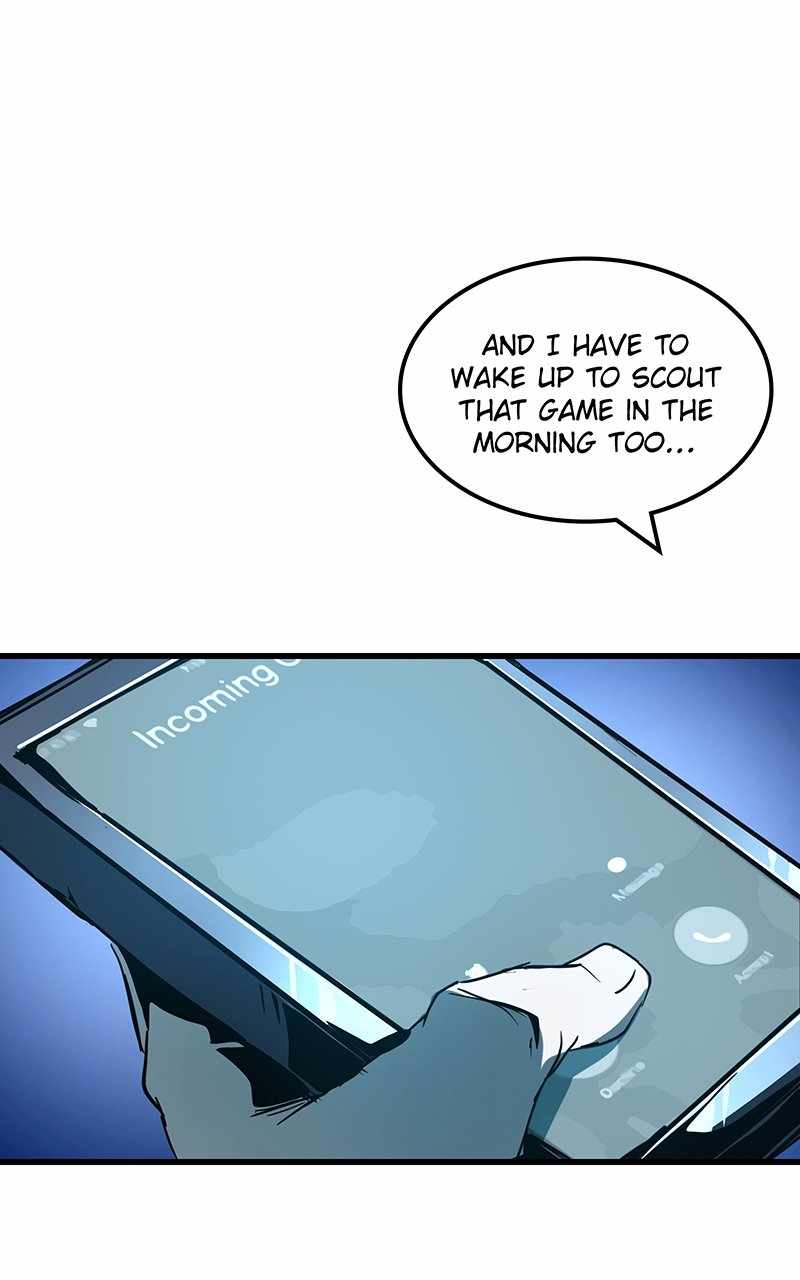 85
