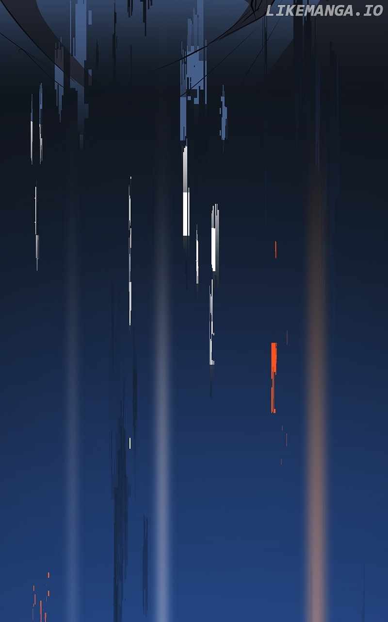 88