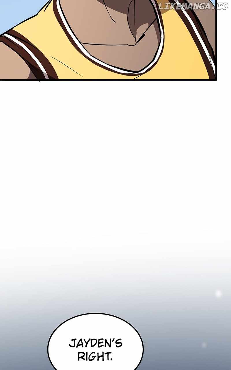 108