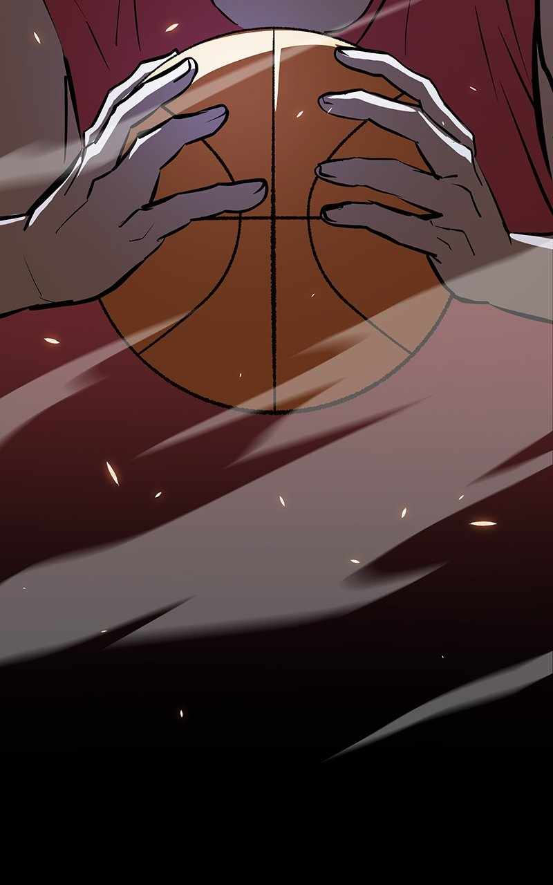 81