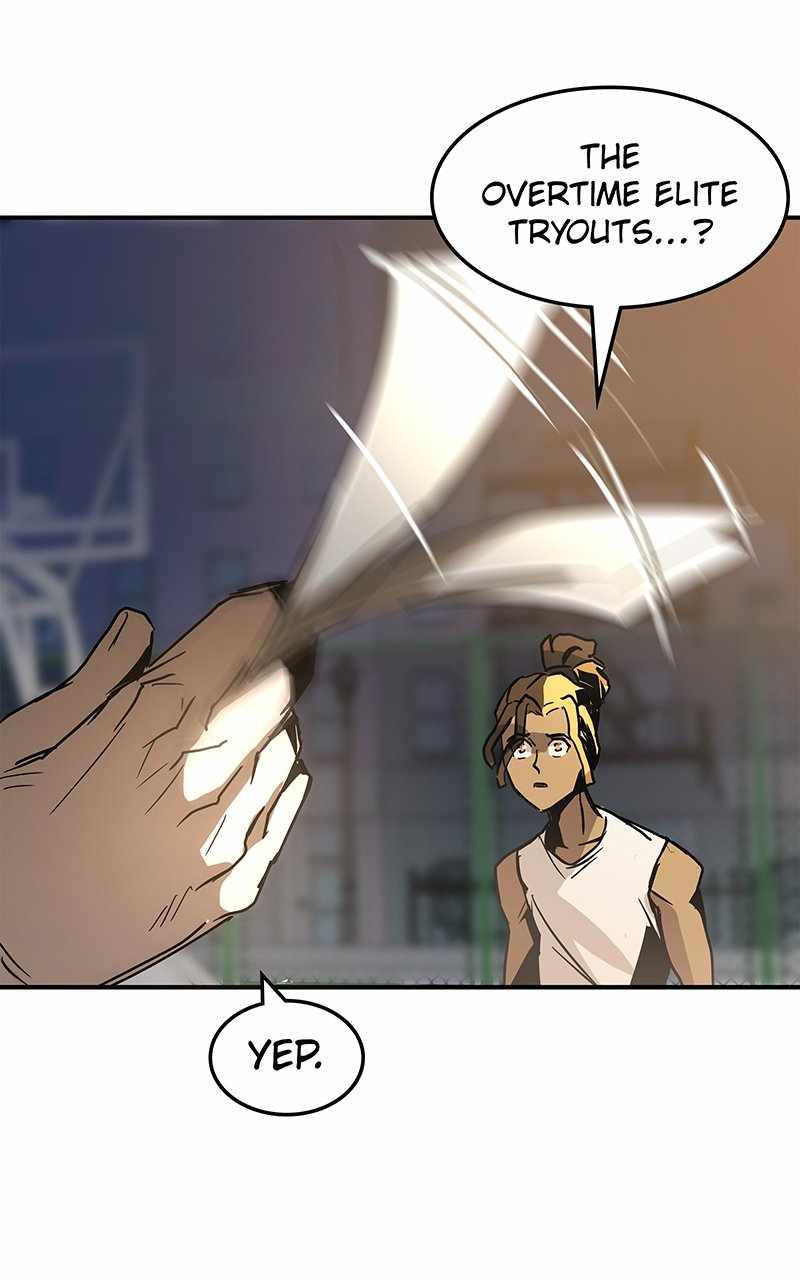 105
