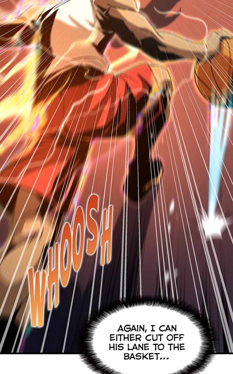 55