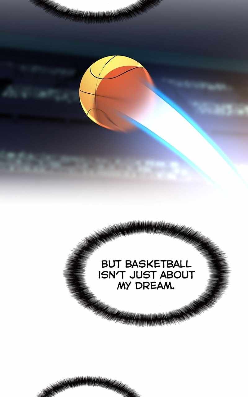 82