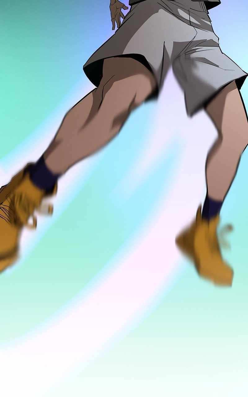 70
