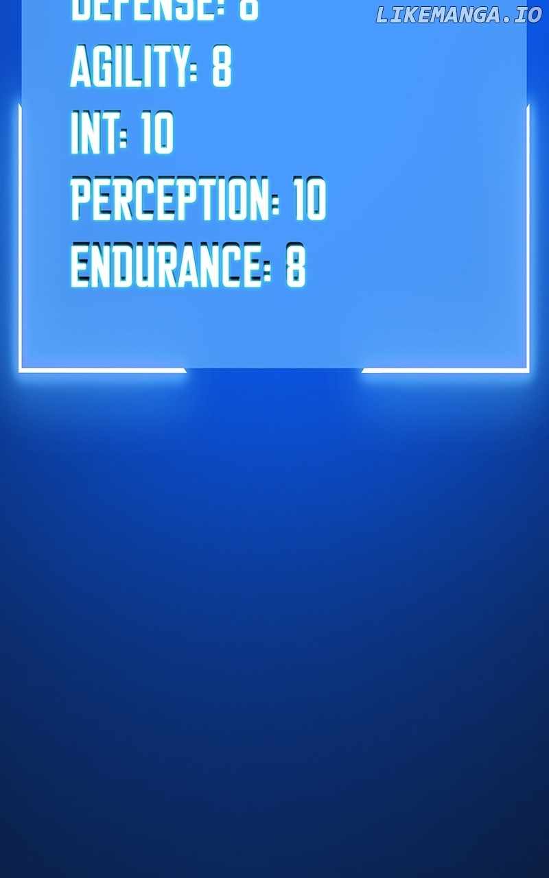 98