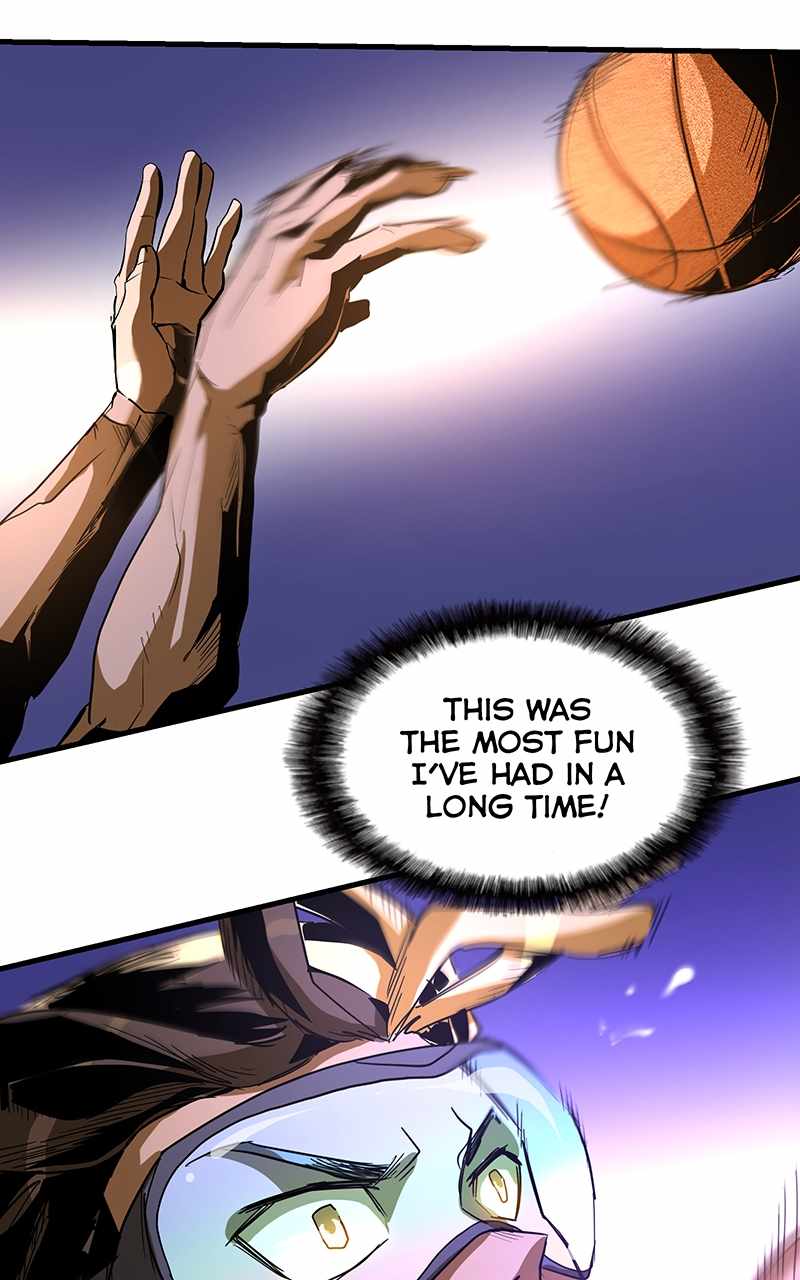 70