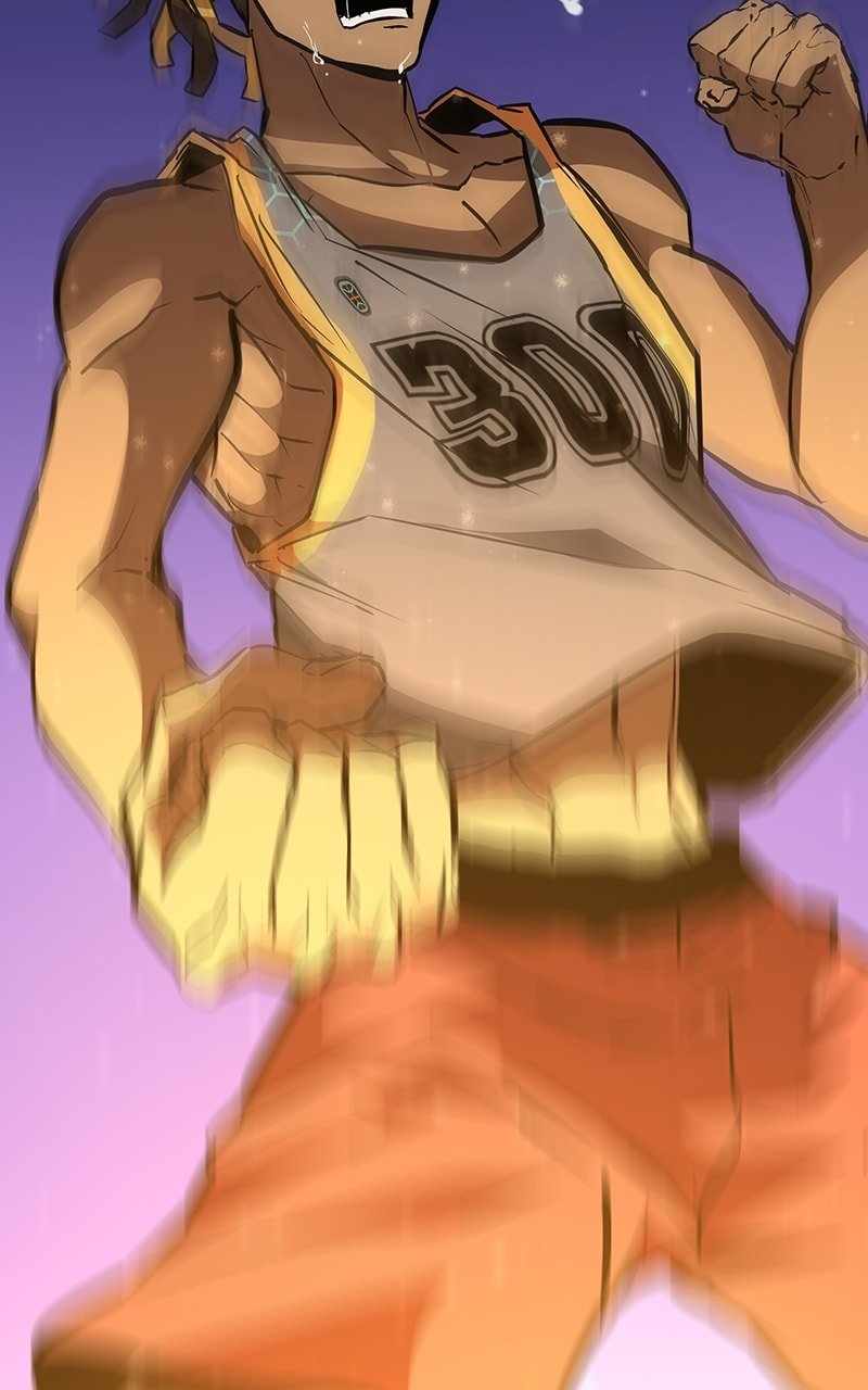 92