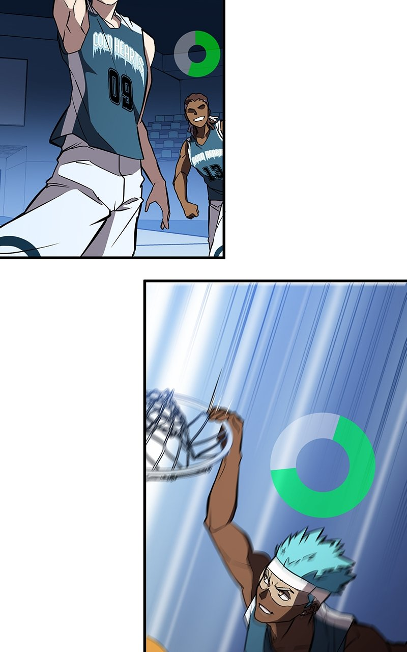 83