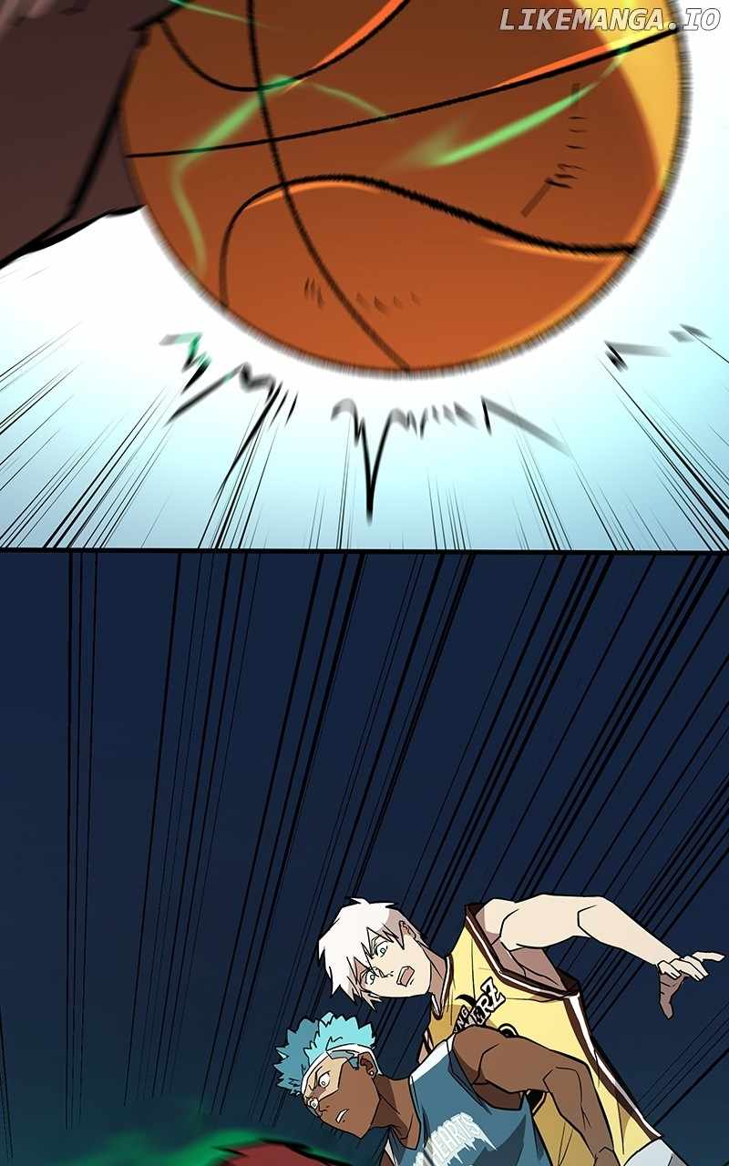 81