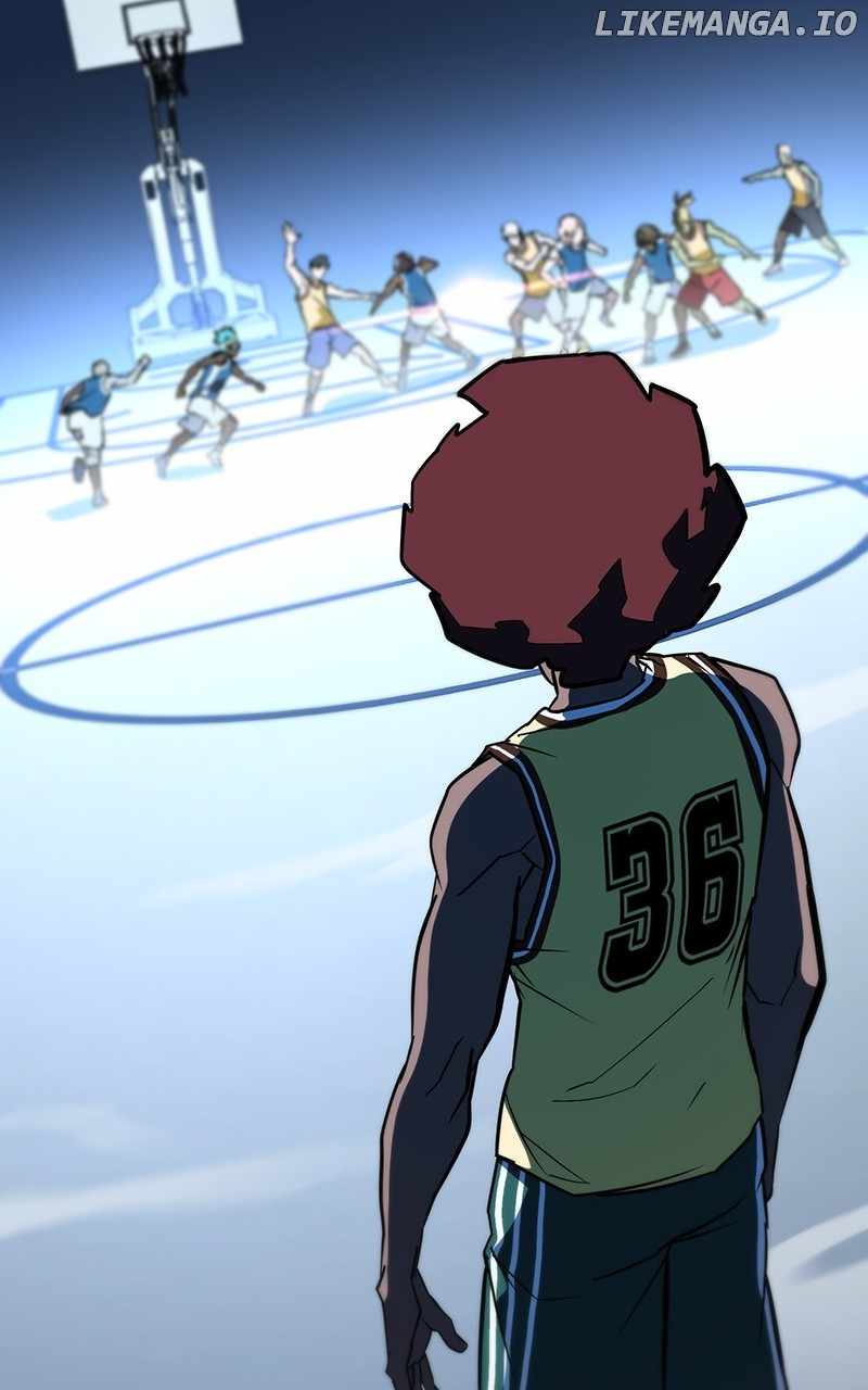 60