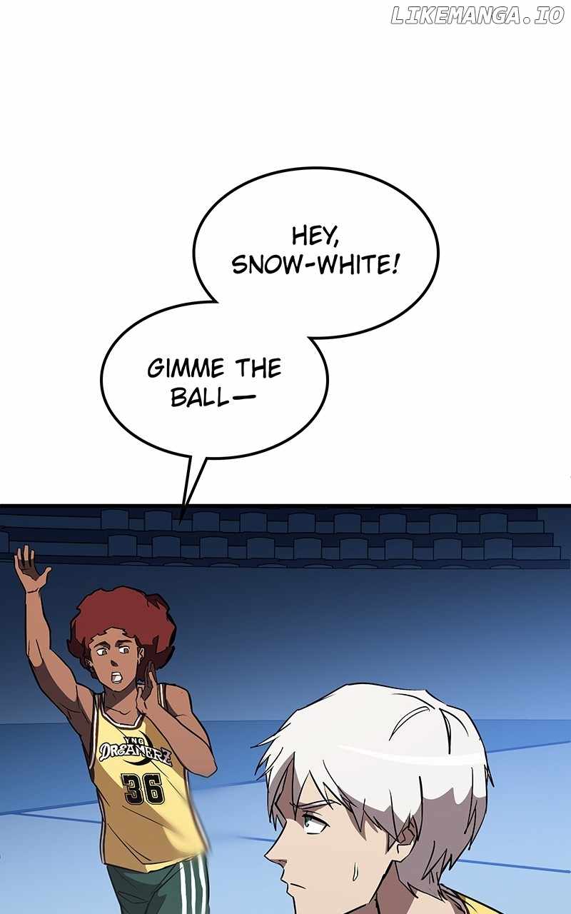93