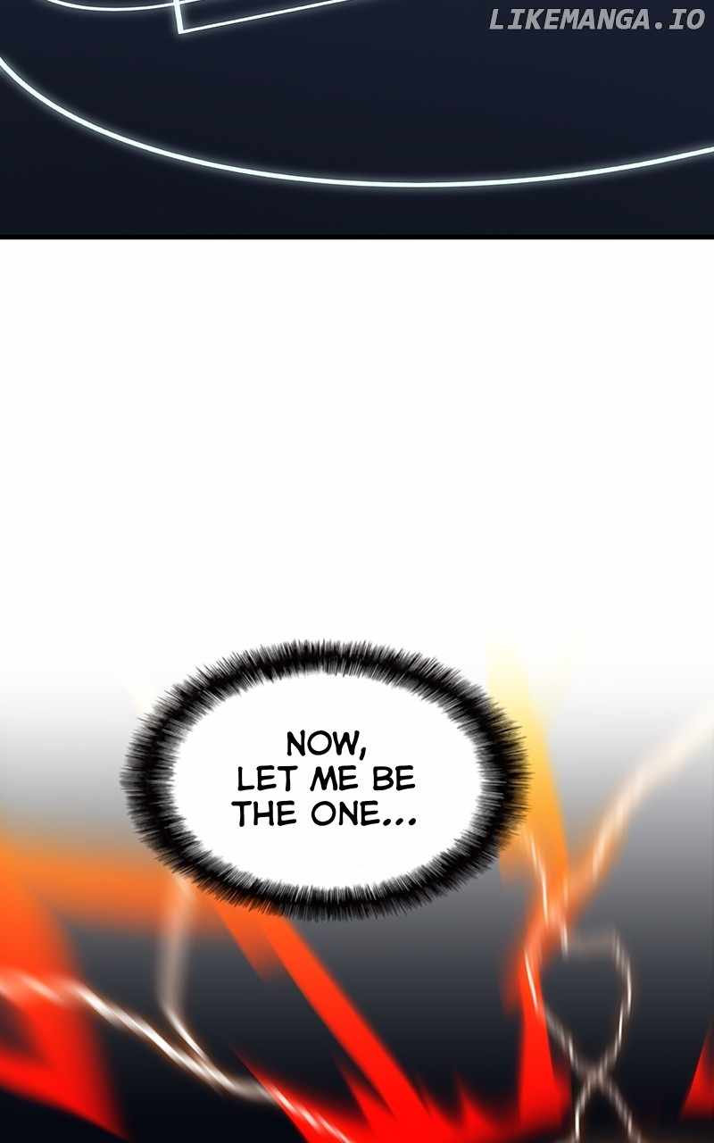 80