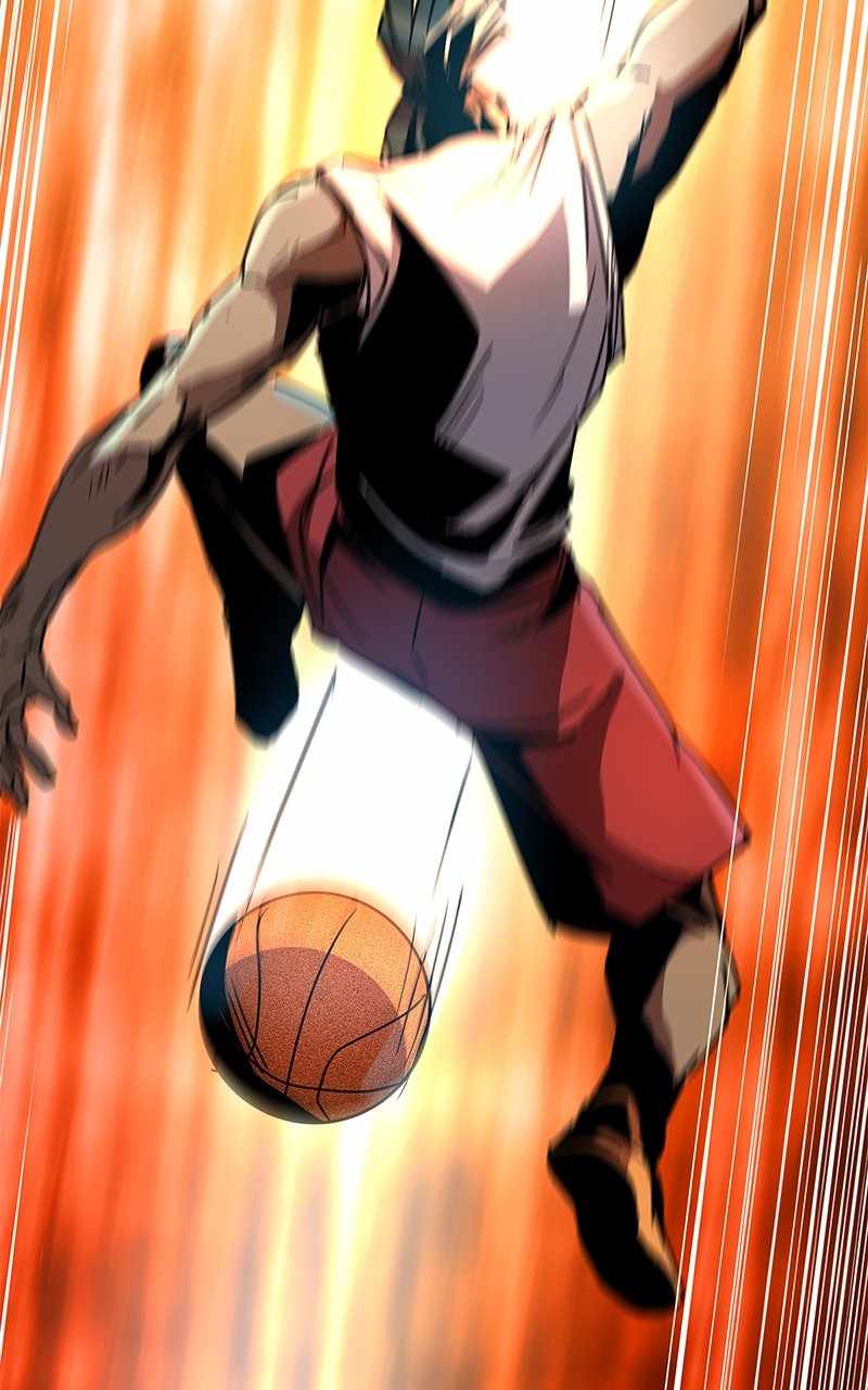 88