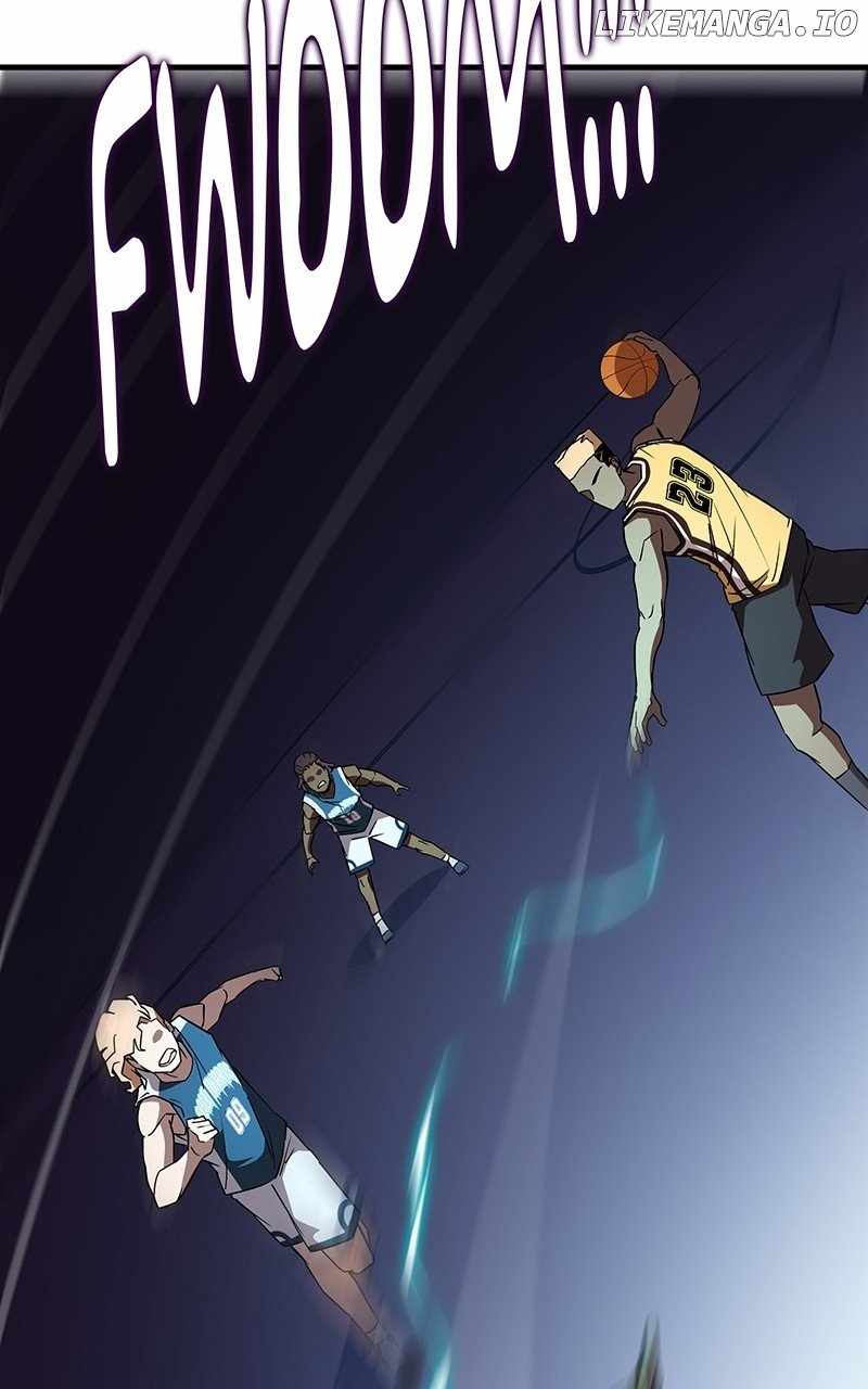 85