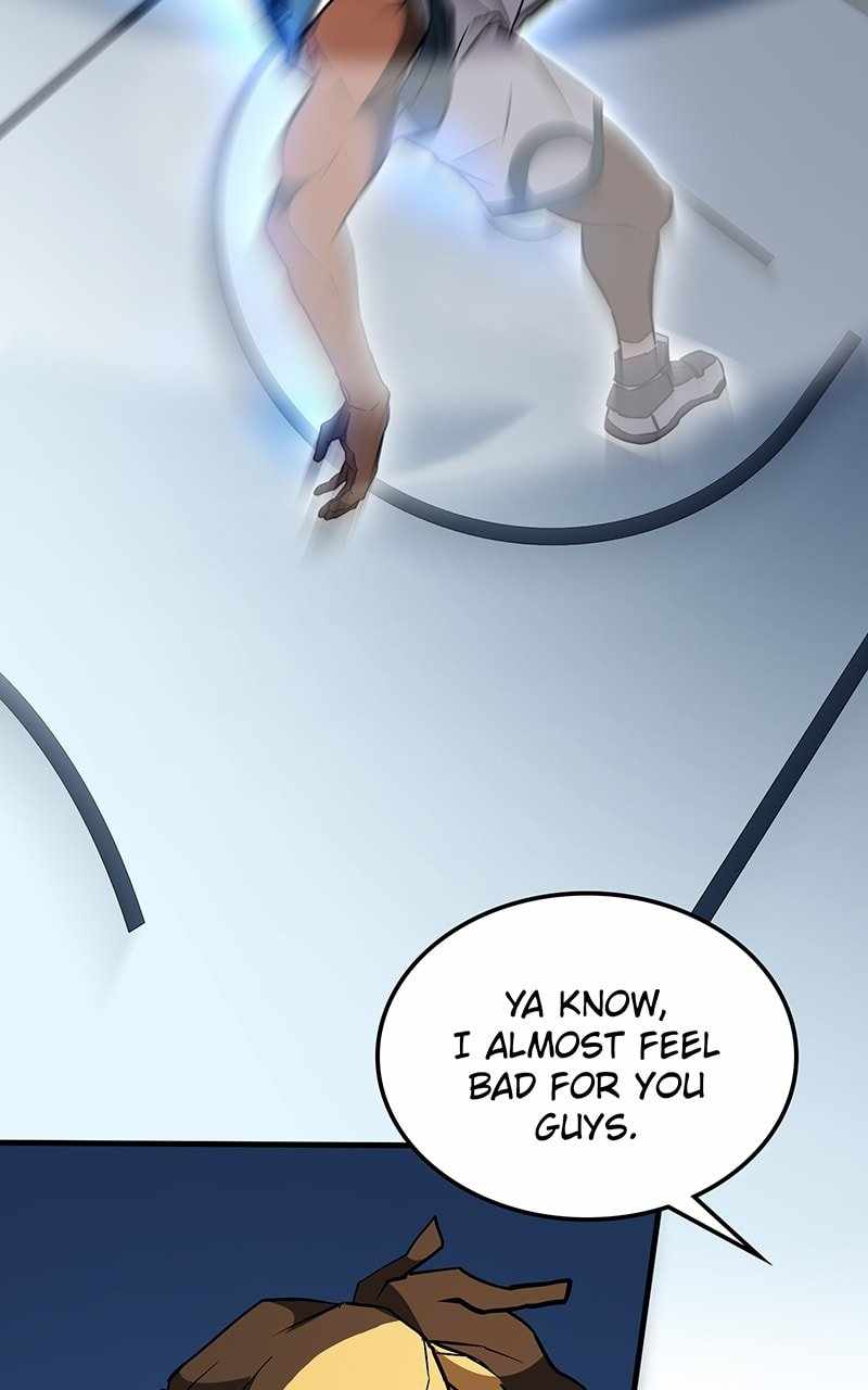 98