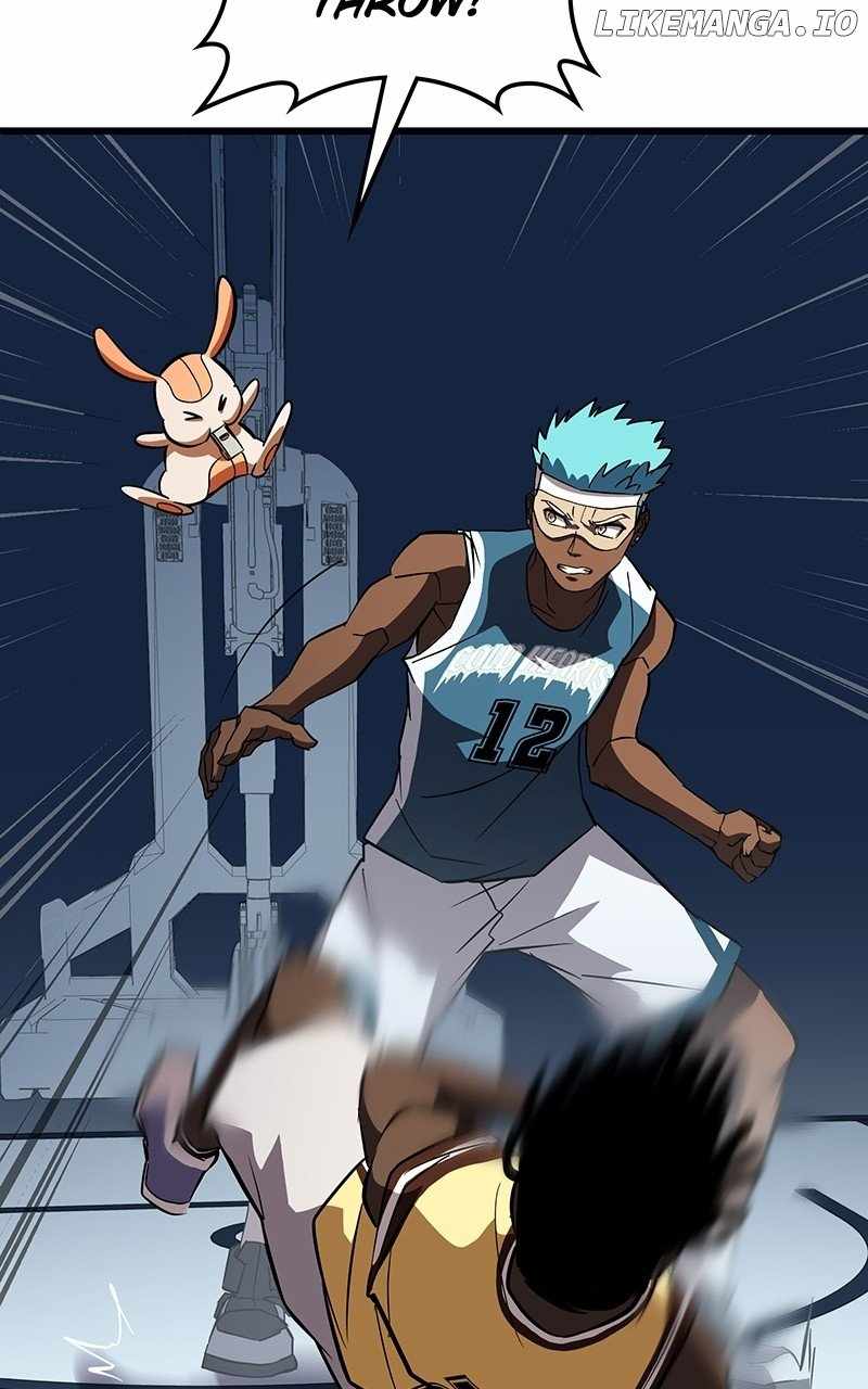 103