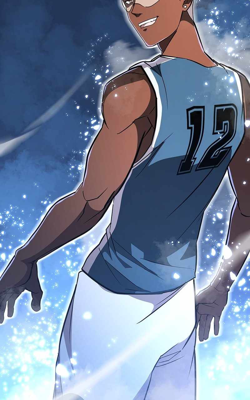 102