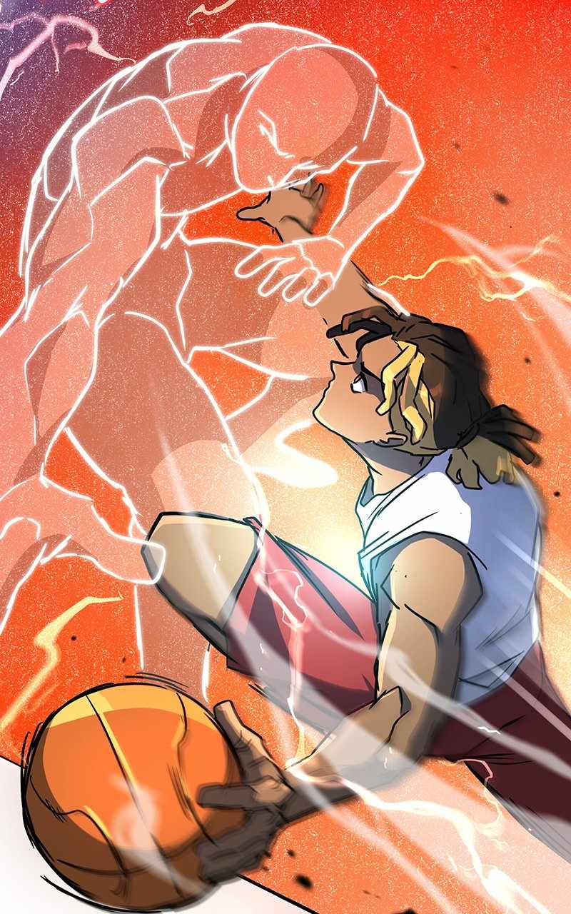 98