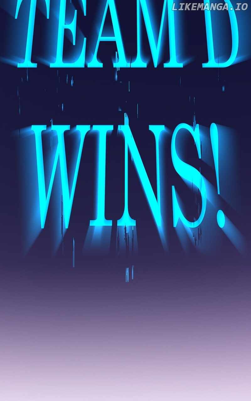 90