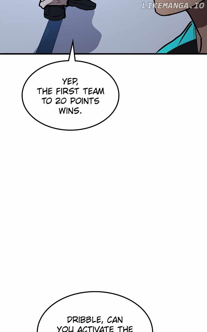 67