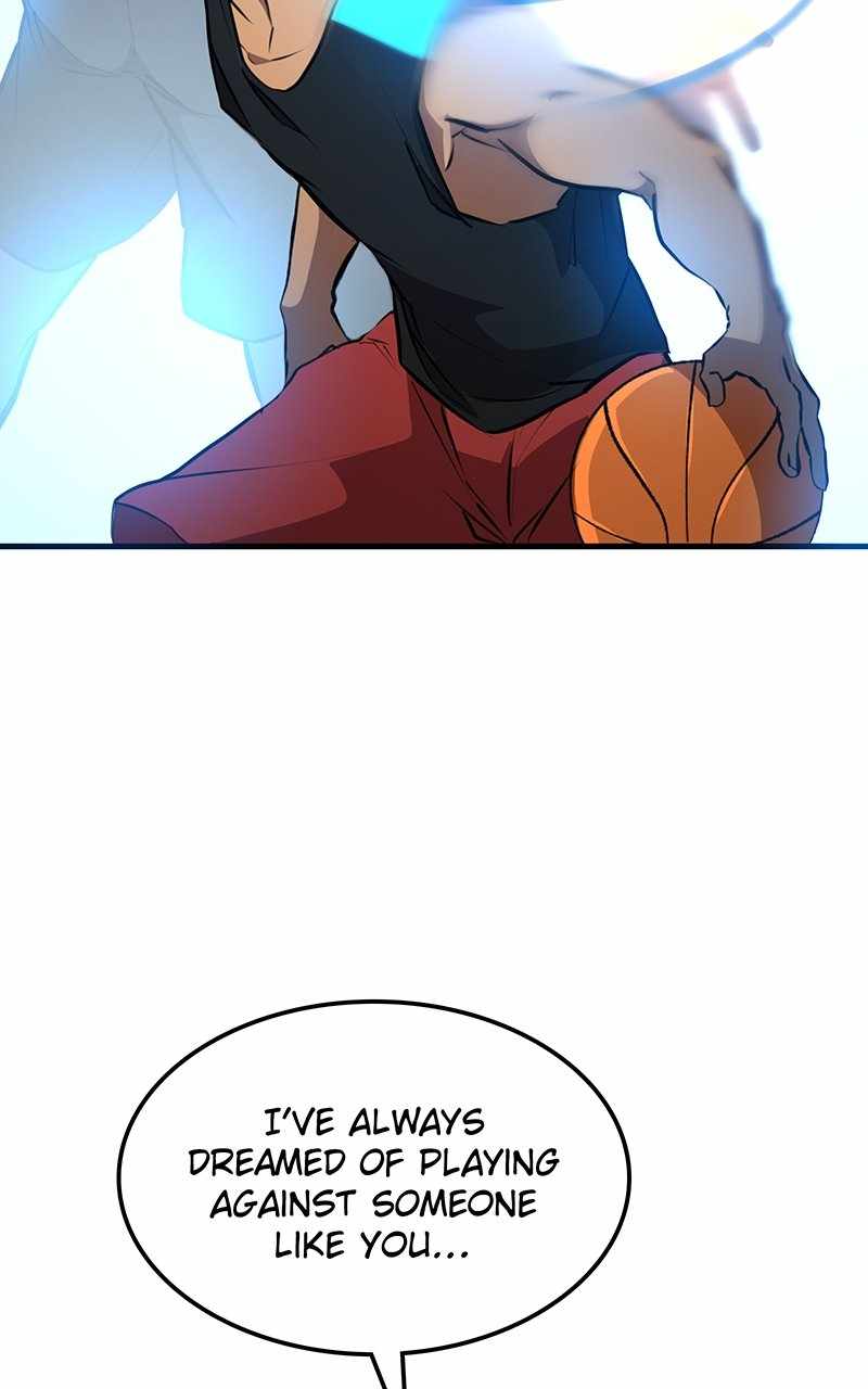 70