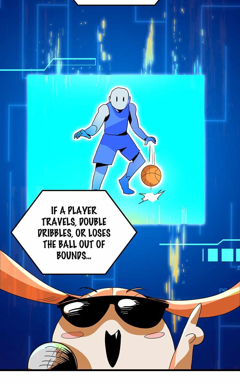 62