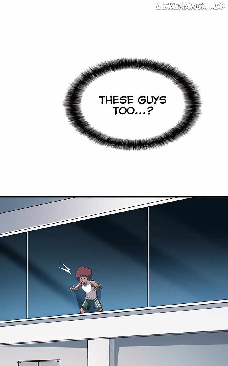 71