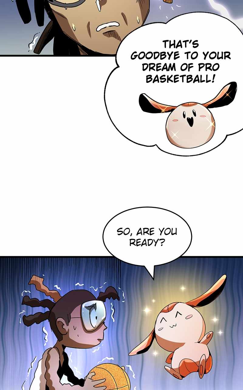 48