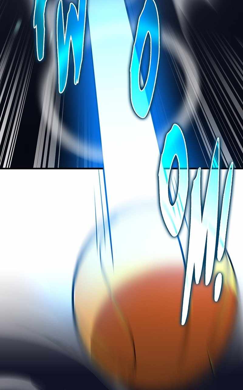 68