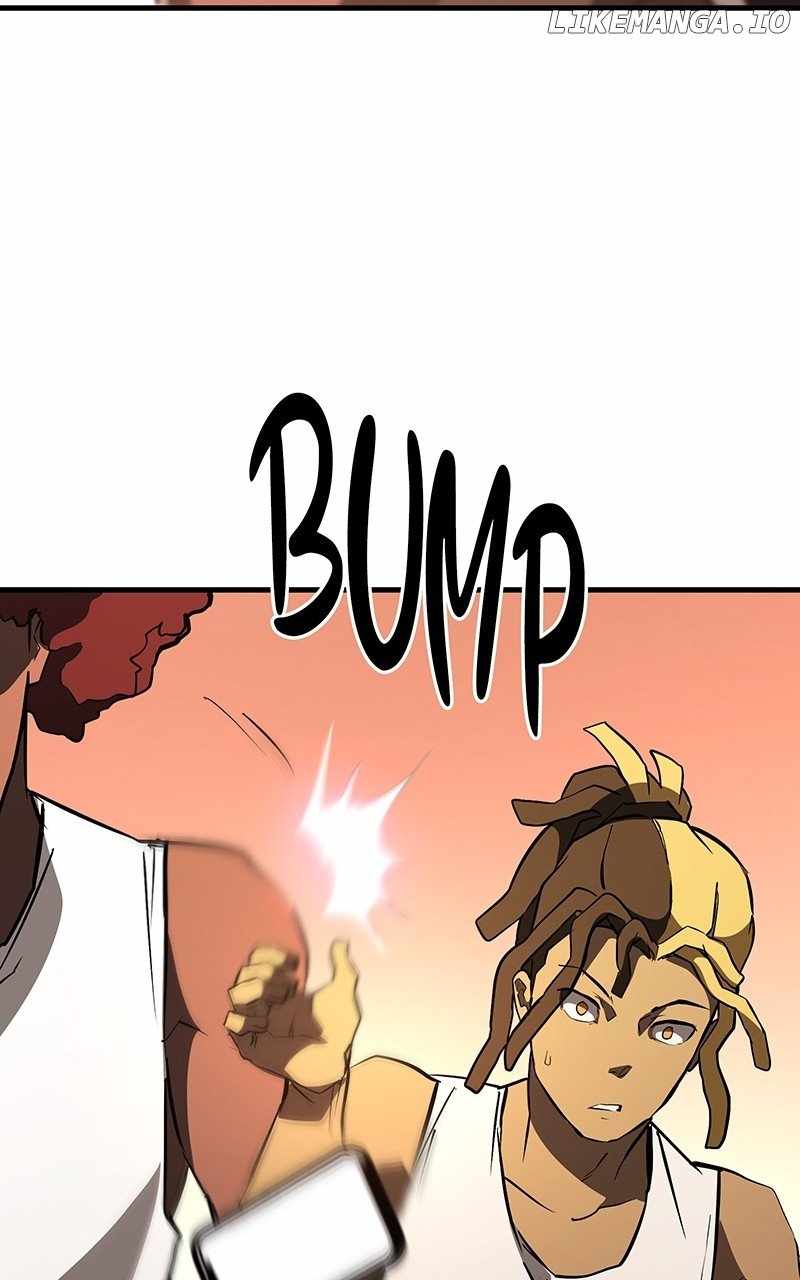106