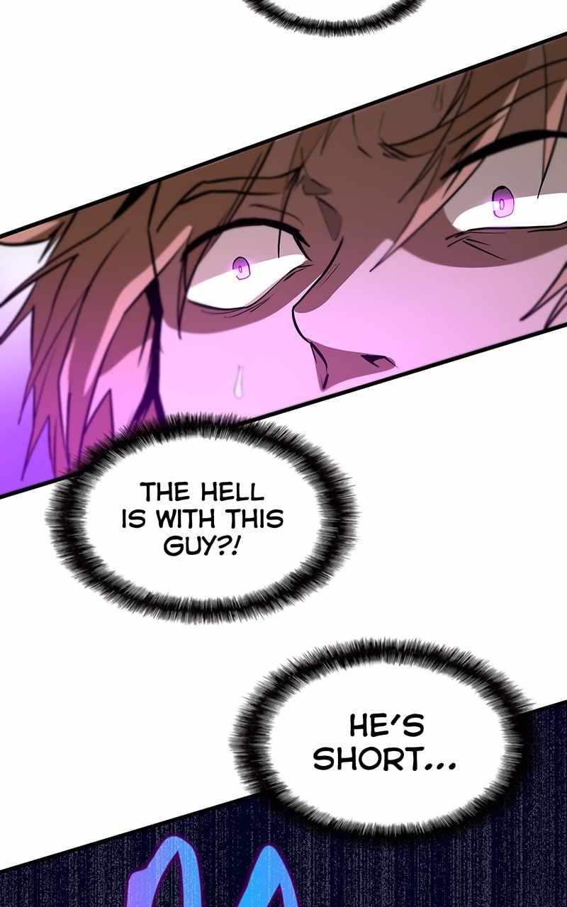 59