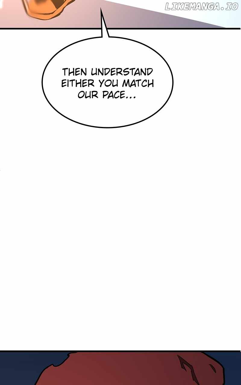 105