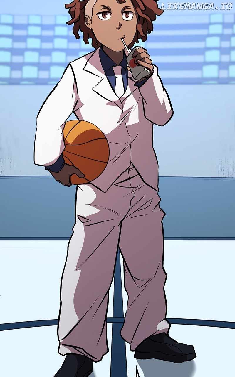 49