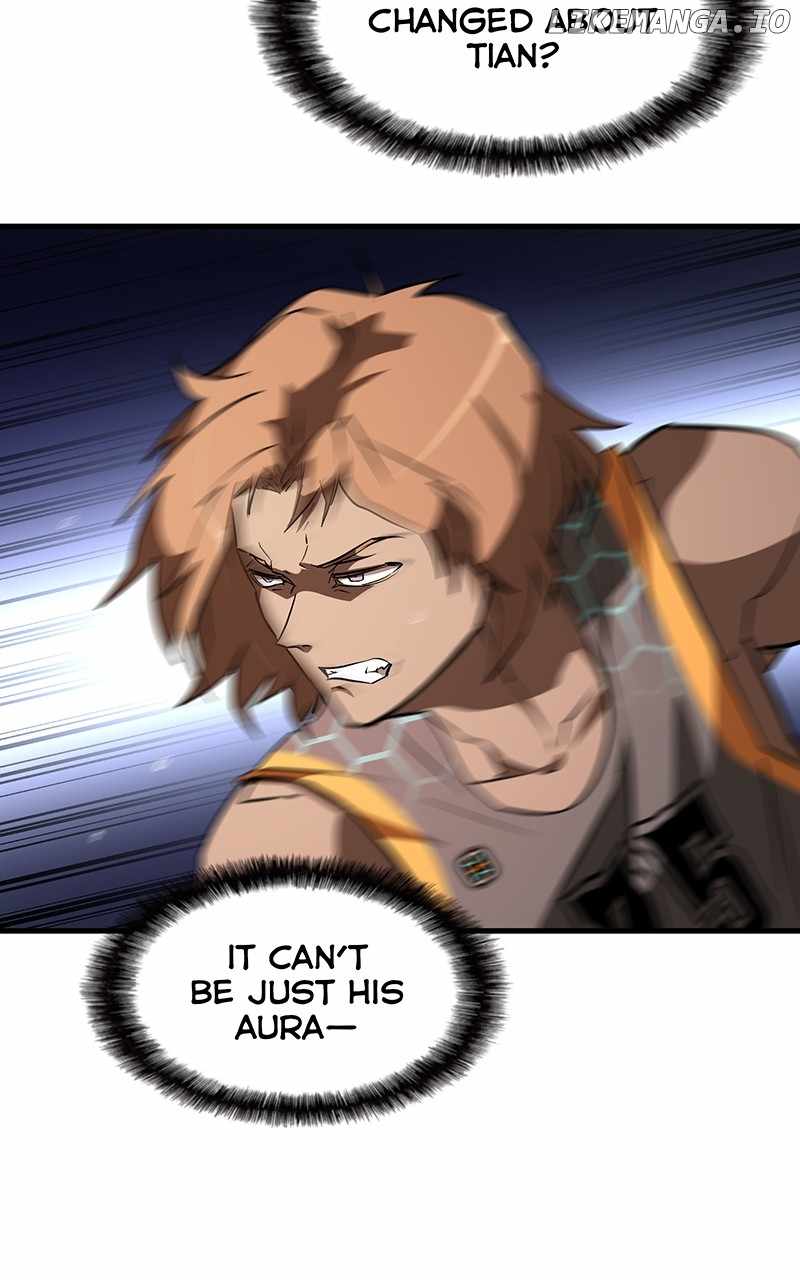 71