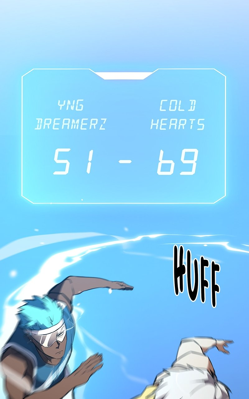 64