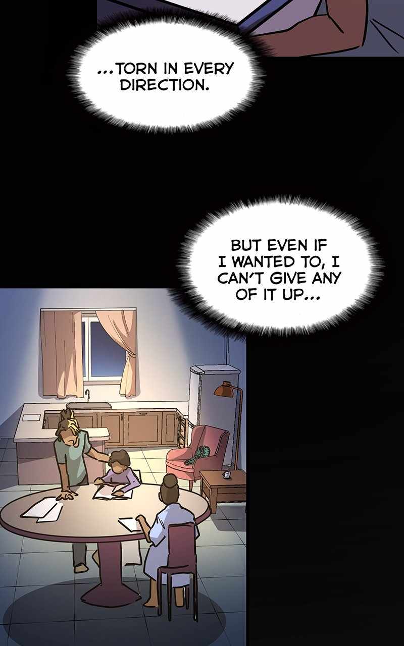 111