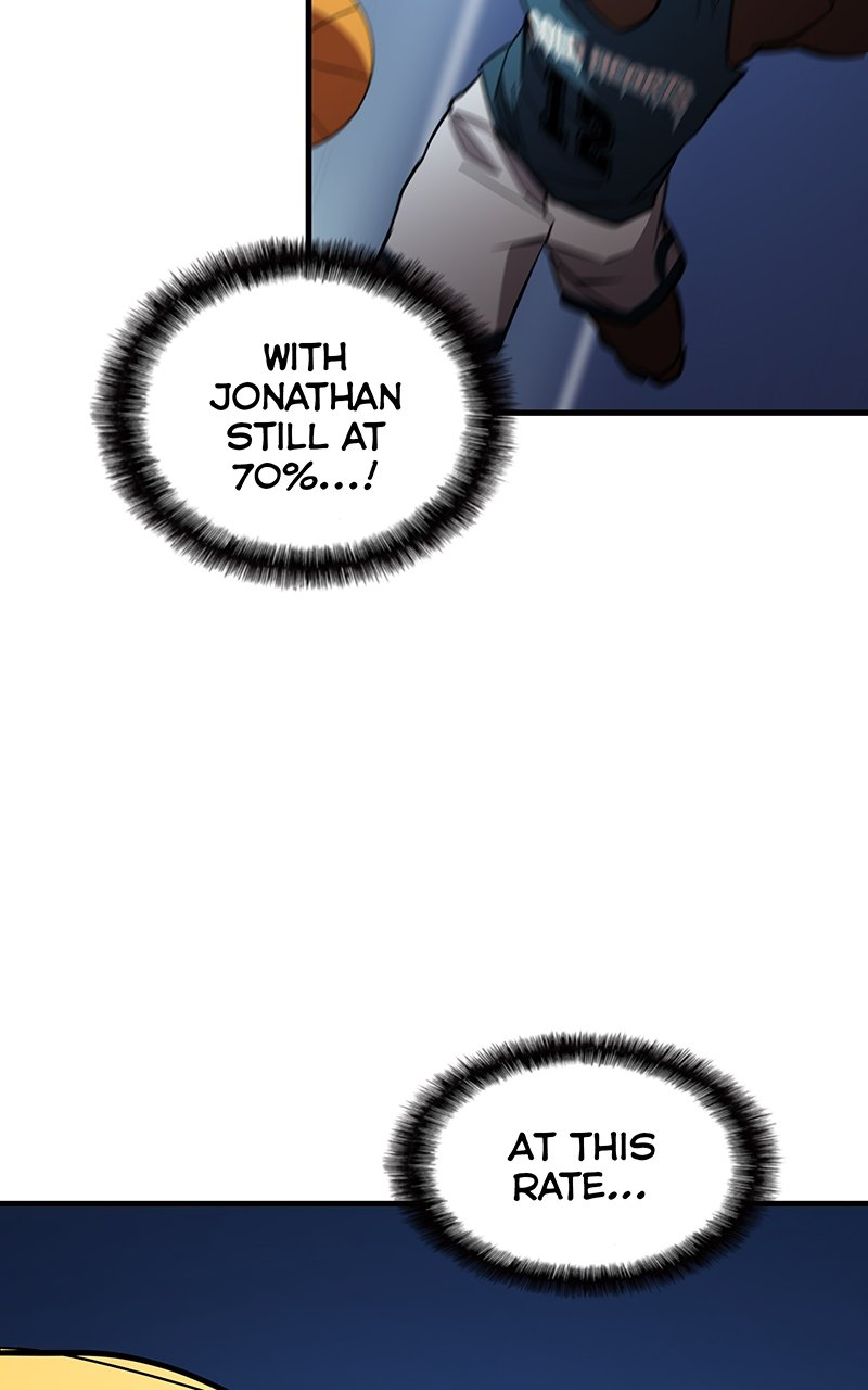 84