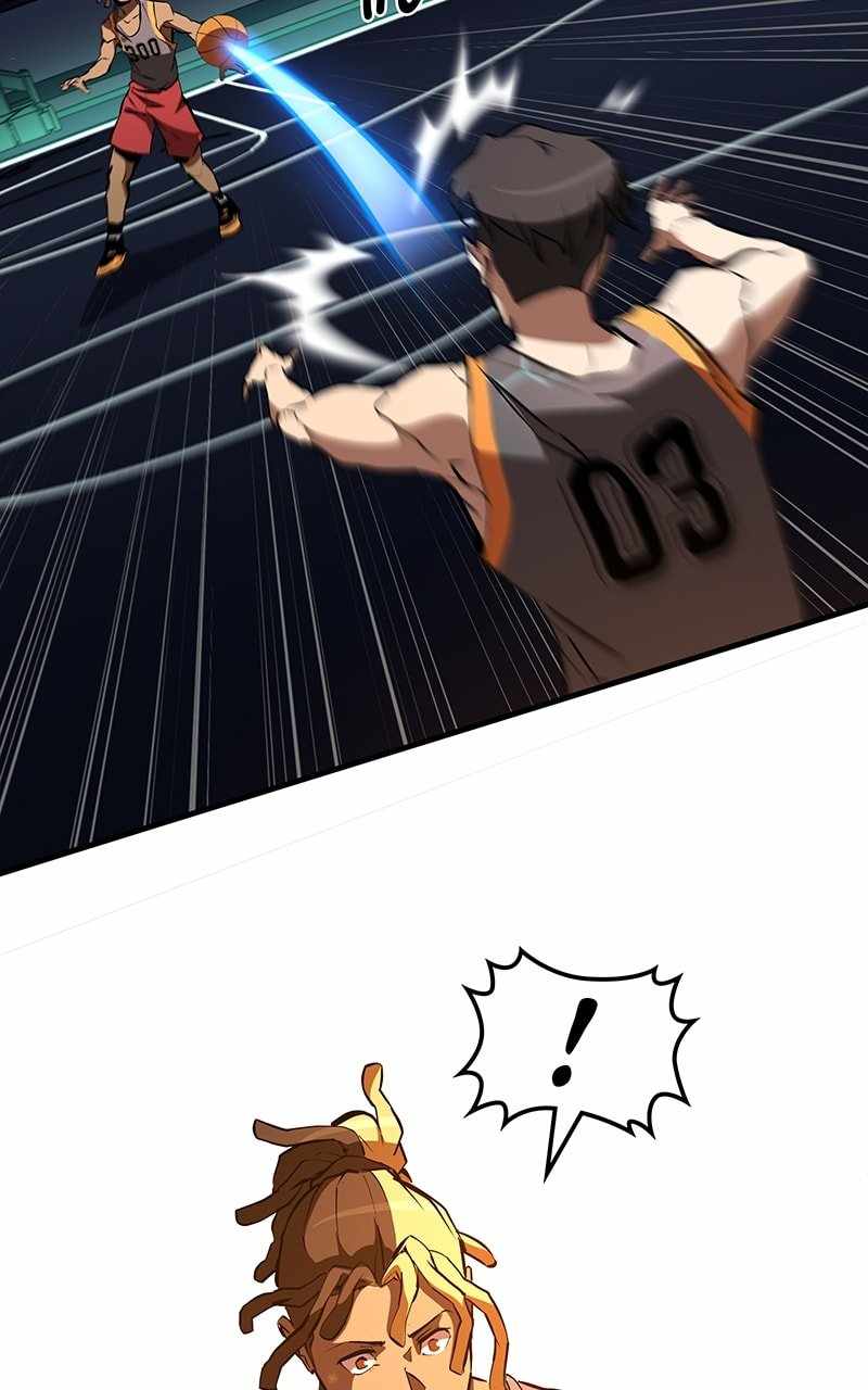 69
