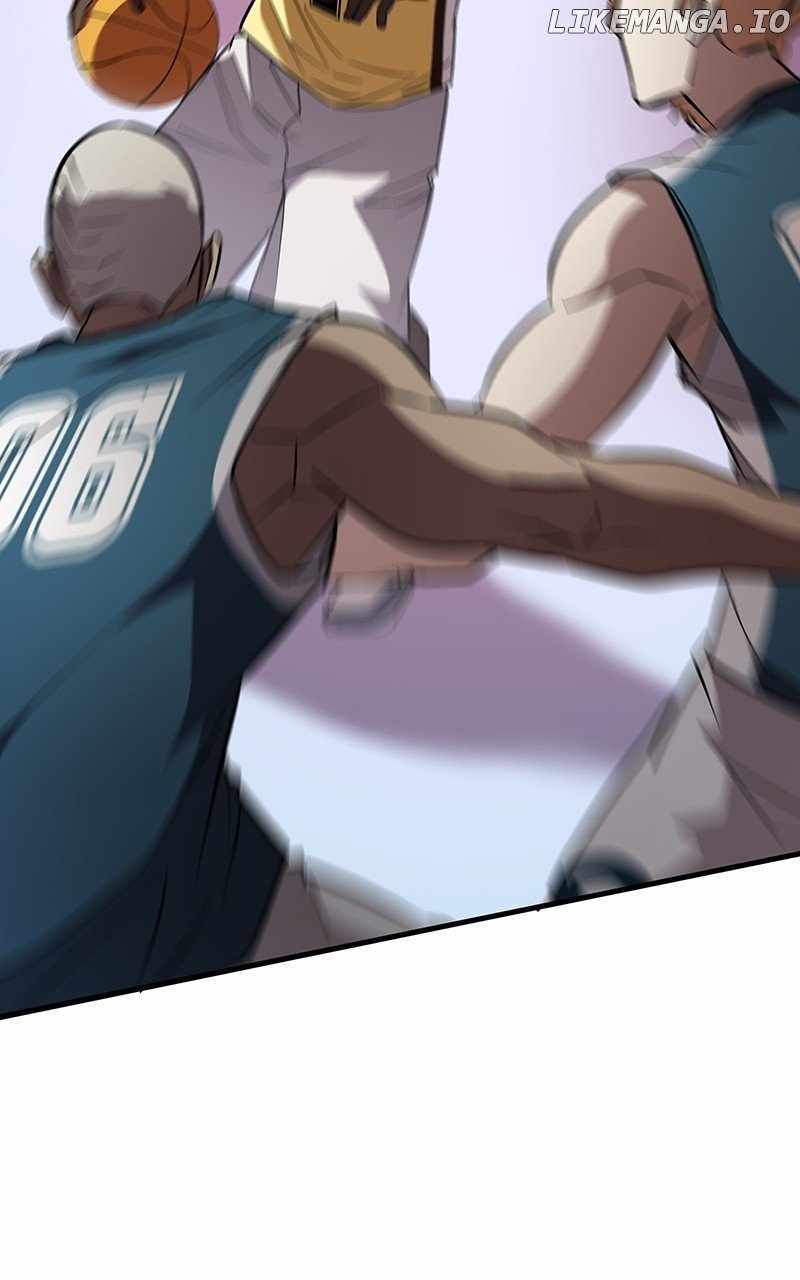 66